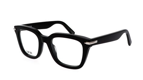 dior black suit glasses|authentic christian Dior sunglasses.